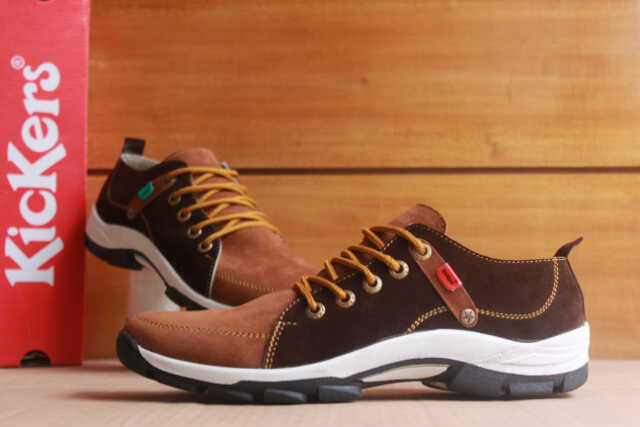 VherezzShop's tweet photo. KICKERS CASUAL
HARGA 160.000
UKURAN 39-43
INFO ORDER LANGSUNG HUBUNGI KONTAK DI BIO https://t.co/9bghvfGAFK