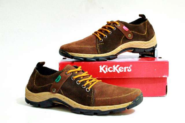 KICKERS CASUAL
HARGA 160.000
UKURAN 39-43
INFO ORDER LANGSUNG HUBUNGI KONTAK DI BIO