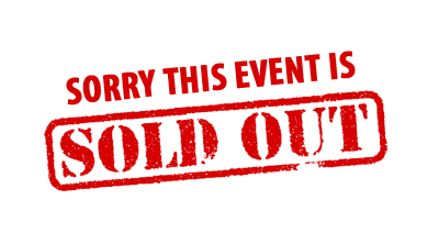 Spin Or Bin Music On Twitter Icymi 5 Tips When Buying Tickets For The Next Big Concert Https T Co O2daziuffv