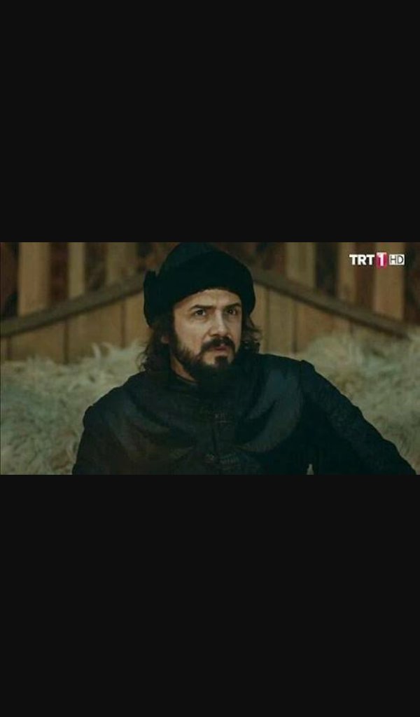 Sana #CanFeda Aliyar Bey'im..