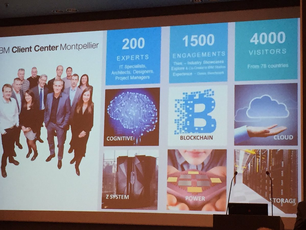 MaverickITGuy's tweet photo. @IBMCCMPL #IBMSBPTEX https://t.co/wMwx1HkSZo