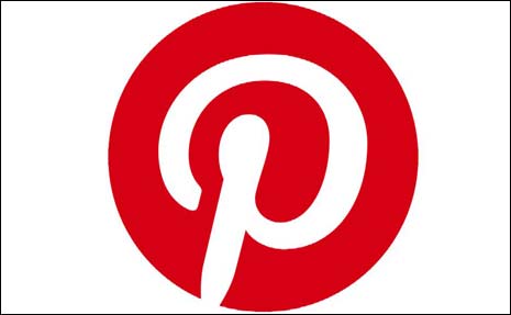 MaxonTopSA's tweet photo. Follow us on Pinterest by clicking on this link; https://t.co/AFOTqoAu8H
#MaxOnTop #Pinterest #Inspiration https://t.co/kHdwYH2mxQ