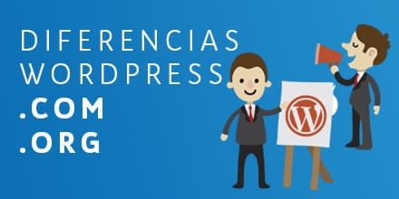 WPnovatos 𝕏 tweet media