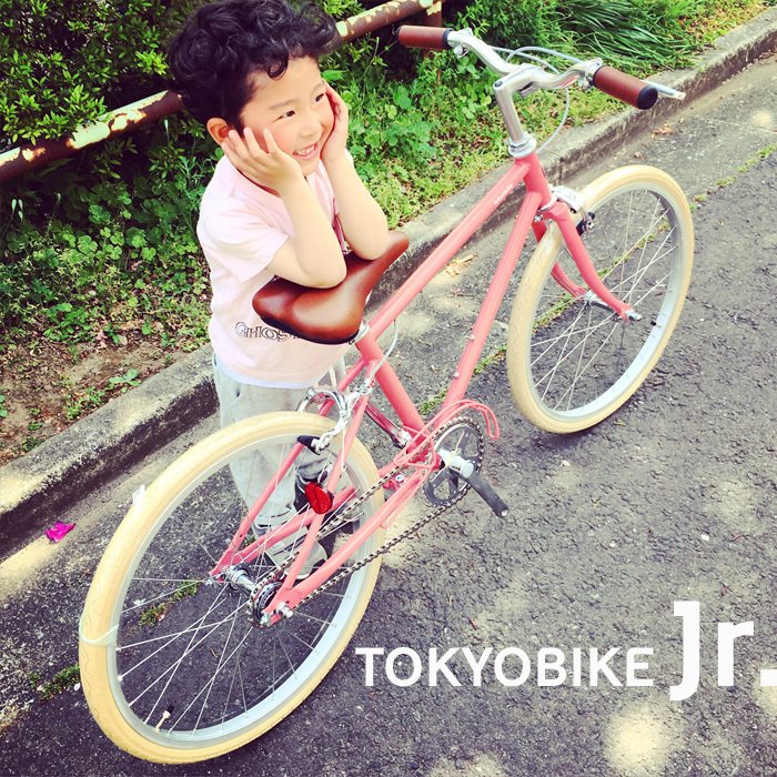 サイクルショップ リピト イシュタール Ar Twitter Tokyobike Jr サイクルショップ リピト イシュタール Ar Twitter Tokyobike Jr