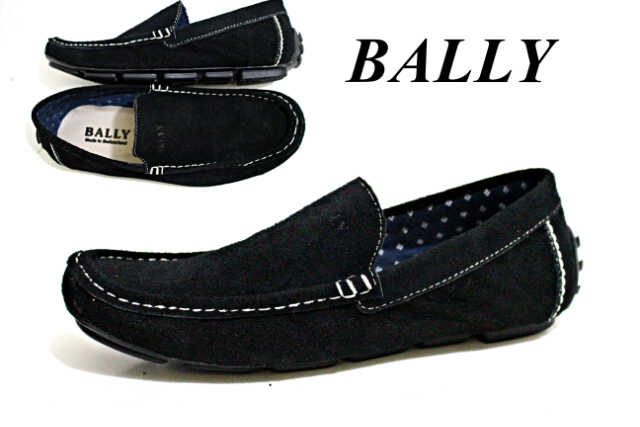 BALLY SLOP 
HARGA 170.000
UKURAN 39-43
INFO ORDER LANGSUNG HUBUNGI KONTAK DI BIO