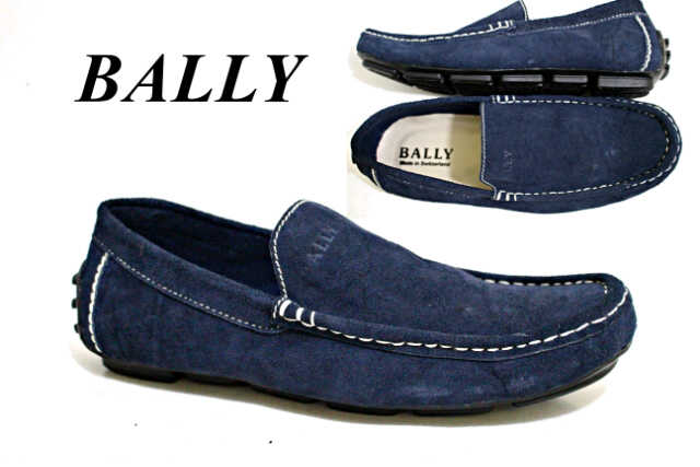 VherezzShop's tweet photo. BALLY SLOP 
HARGA 170.000
UKURAN 39-43
INFO ORDER LANGSUNG HUBUNGI KONTAK DI BIO https://t.co/lIXKZMdGLG