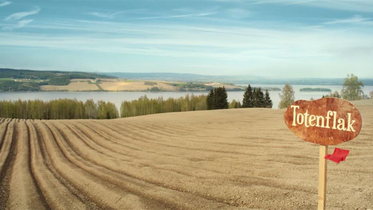 espenolsenfilm tweet picture