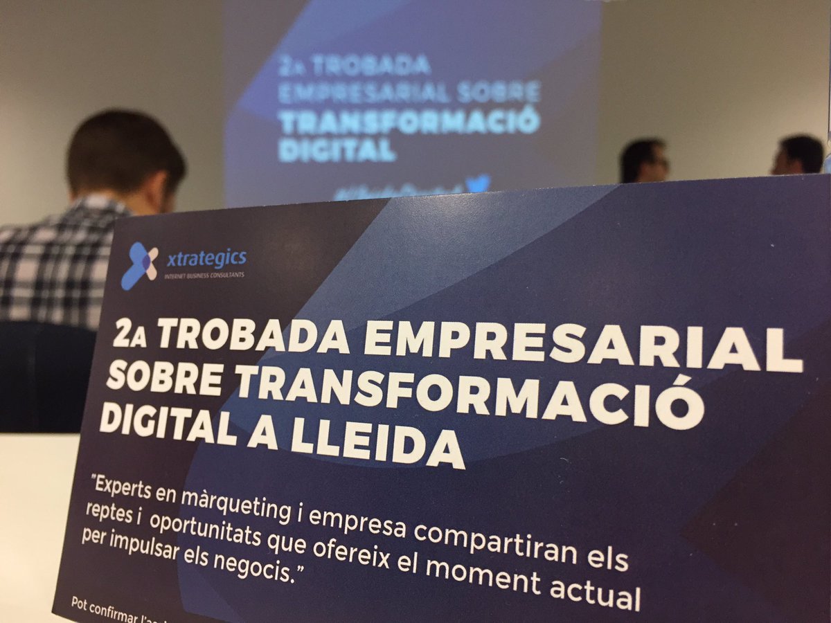 genaromassot's tweet photo. Comencem la jornada! https://t.co/FMZ8lcQymq