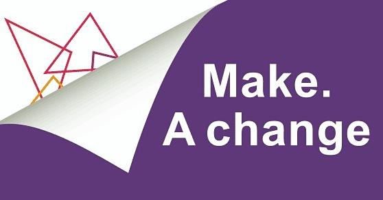 bgirlrubix's tweet photo. Ready for an exciting #BrandImmersion day with @MakeEvents 💜#Makeachange #MakeEvents #Eventprofs #Team #Entrepreneurship 💪 https://t.co/vCRzaS391b