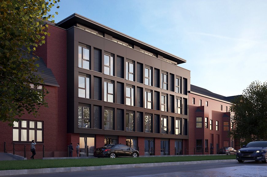 insidereastmids's tweet photo. Stepnell awarded student development contract https://t.co/BwRRXZMjRg https://t.co/C2AT19ILph