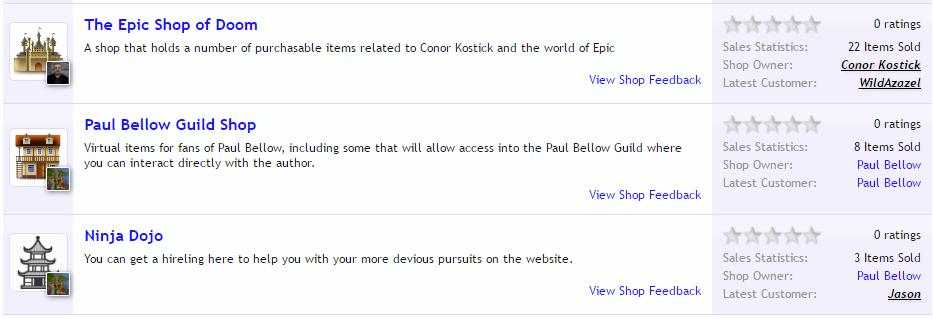 LitRPGforum's tweet image. BTW, if you ever want to do an AMA over at LitRPG Forum, we'd be honored to have you. LitRPGForum.com #oldschool #notFB