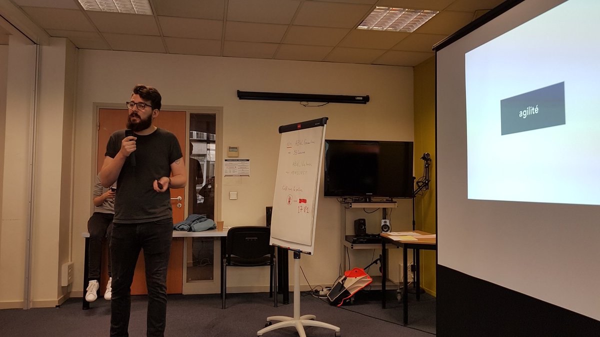 nicolasantonini's tweet image. #HopGlobalPr acte 3 c'est parti ! 
Avec @GetCleanio le pressing qui vient à vous !! #VisMaViedeStartUP