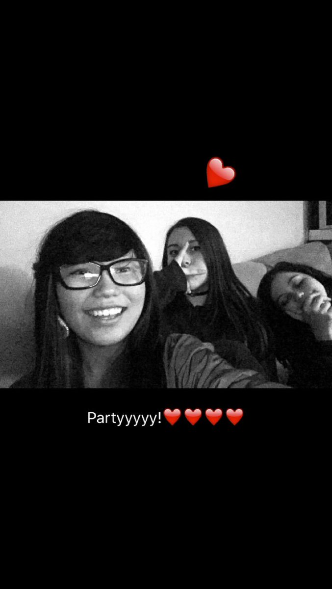 oshi_trinity tweet picture