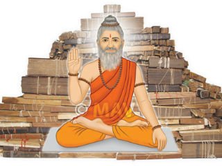 Sanatan Sanstha tweet media