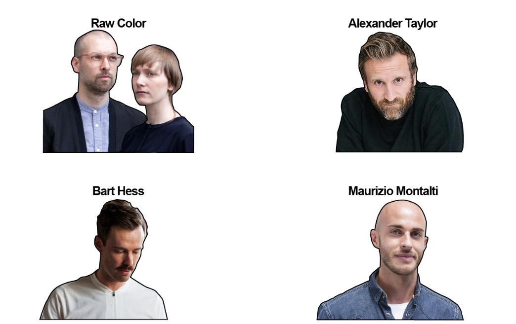 dissenyhub's tweet photo. Avui #demoADI d'@adifad a l'auditori (15-21h)
#BartHess
#MaurizioMontalti
#AlexanderTylor
#RawColor
➡️ https://t.co/tvJEBTJqKa https://t.co/jpj1rfsPtt