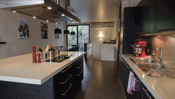 HelloMylab's tweet photo. https://t.co/KquNMau7fD Nouvelle cuisine en #coworking 😀 Organisez vos cours, testez vos #recettes #food avec https://t.co/DrJFsUluyW https://t.co/aRg1GIgdBU