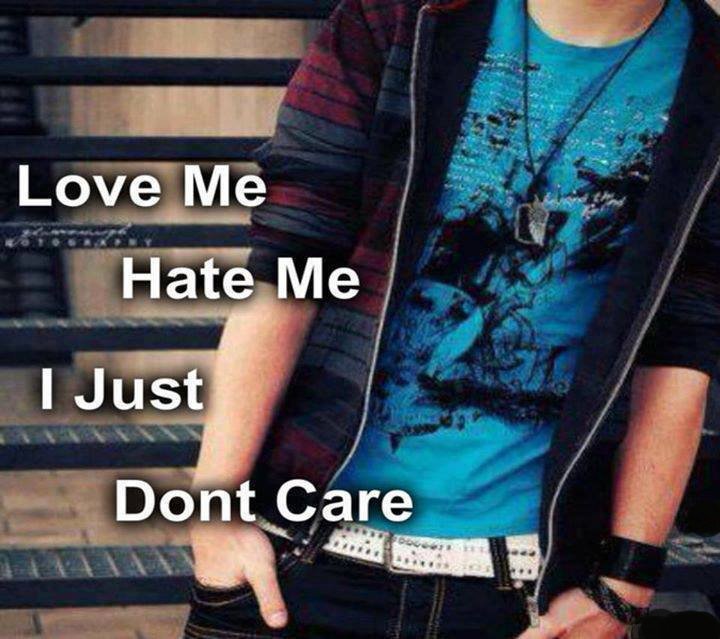 ItfactorShubham's tweet image. My rules