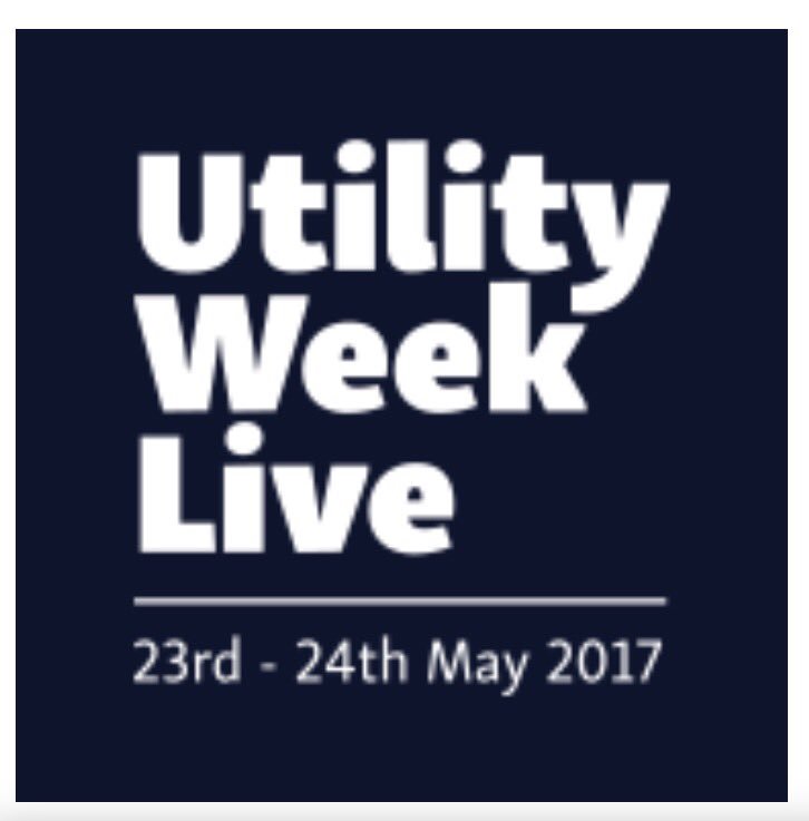 KevinEuroblend's tweet photo. @euro_blend - Utility Week Live #Stand F59 #europaver. NEC Birmingham- Fast Hot Permanent repairs Please come and visit our stand. #asphalt https://t.co/fGOhYiLdKF