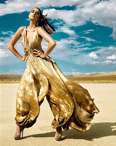 JeanFaresSocial's tweet photo. Whenever you find your self

#fashionblog #trends #styleoftheday #beirut #Dubai #qatar #egypt #ksa #London #russia #tokyo #singapore https://t.co/QVjQWNYNXz
