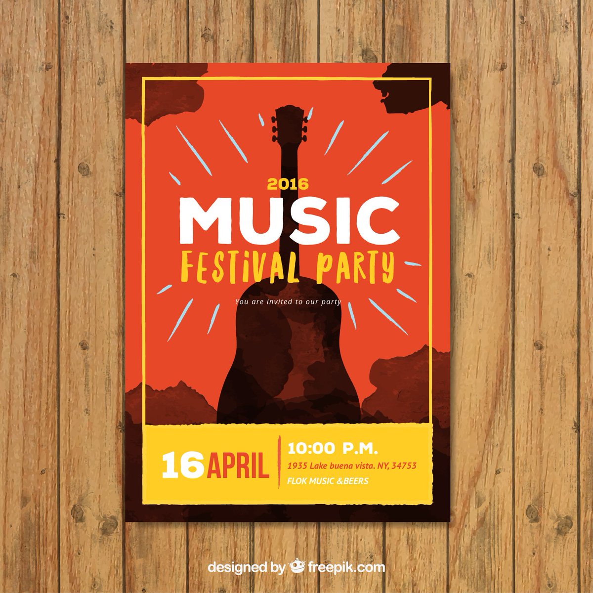 T58brewing's tweet photo. Looking forward to a great weekend! 
#craftbeer #livemusic #localtalent #feedyoursoul #weekendplans https://t.co/Kht0eKnlEL