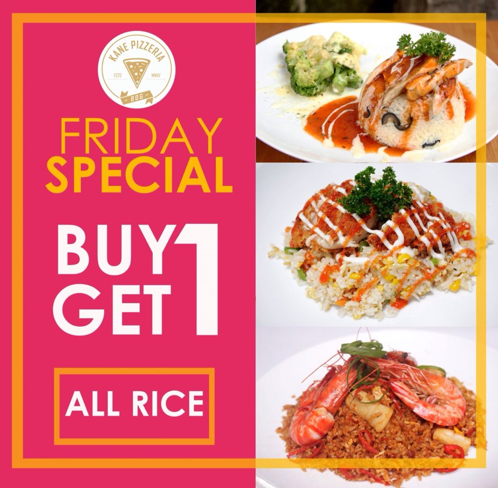 buy 1 get 1 🎊🎉