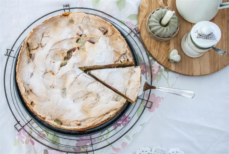 Rhabarberkuchen
bit.ly/2q2Qz3S
#foodblogger , #kochprofis , ##Rhabarber, #Kuchen, #rezepte, #lecker