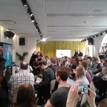 Photo by Peacetech Forum (@PeacetechForum)
