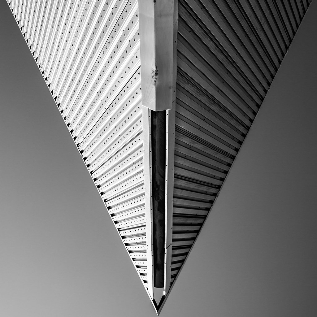 city_wander's tweet photo. Abstract Architecture
#JohnnyKerr
#FF @AG_Exposed https://t.co/1qVB3DC5GC