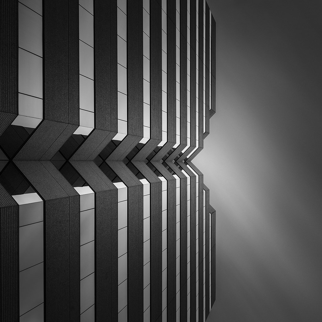city_wander's tweet photo. Abstract Architecture
#JohnnyKerr
#FF @AG_Exposed https://t.co/1qVB3DC5GC