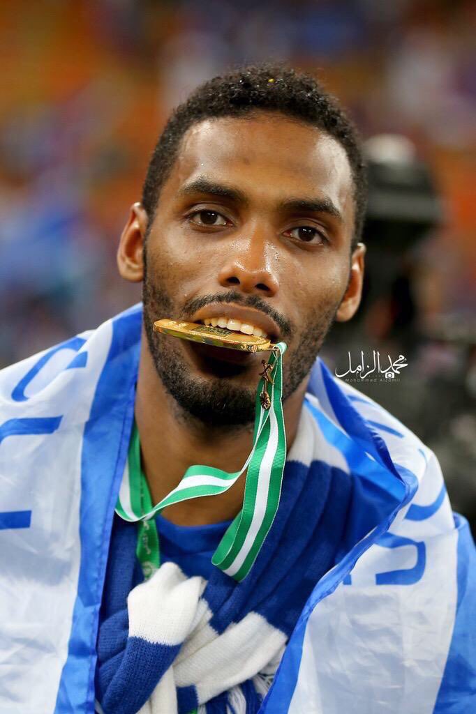 xahad13's tweet photo. #شكرا_ياسر_المسيليم
تعرفون هذا ولالا؟. https://t.co/AOgsPMv0cC