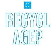 MetaforumLeuven's tweet photo. Wat met de circulaire economie? debat en voorstelling boek interdisciplinaire werkgroep, do. 22/6 om 19u, https://t.co/nozdDy5LU4 https://t.co/TRAbWuVumm