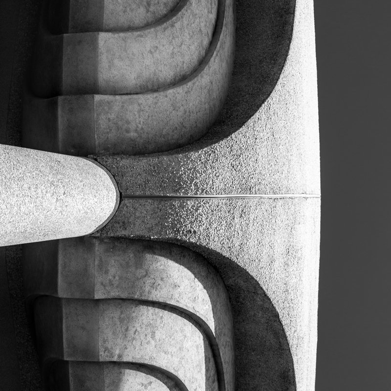 city_wander's tweet photo. concrete || details
#JohnnyKerr
#FF @new_brutalism & @BrutalHouse https://t.co/1vxPvqsDFt
