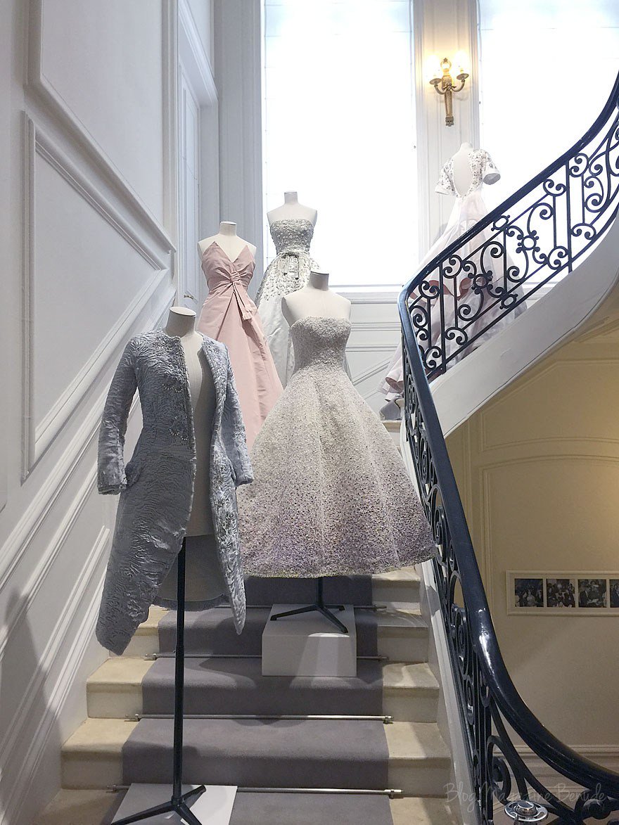 PT_pepe's tweet photo. " Las Cosas Importantes De la Vida. No Son Cosas. Son Momentos, Emociones, Recuerdos, Lecciones... #GraciasMilFamilia #FashionLAdies ". 👠👗👜♻ https://t.co/h2Qx3mjuSI