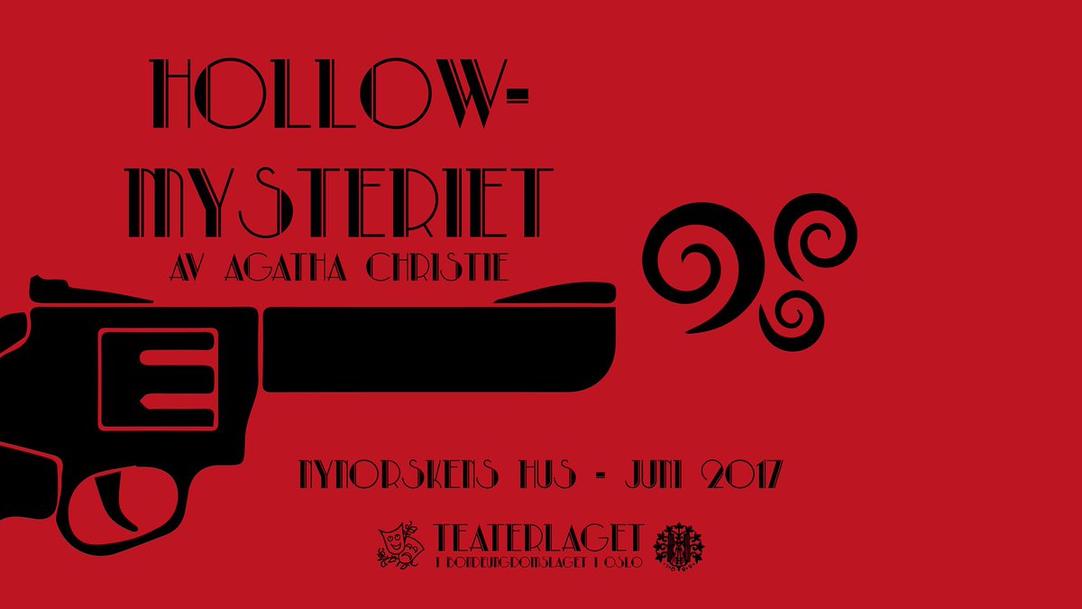 Teater tips :  bul.ticketco.no
facebook.com/TeaterlagetiBU…