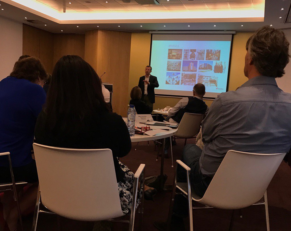 Nick Vehr tweet media