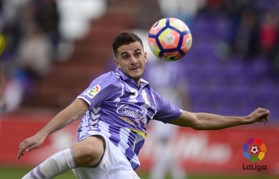 🎂 Hoy es el cumpleaños de... 

💙 <a href="/OLAJOHNO/">Ola John</a> (25)
💛 <a href="/alvarogimenez1/">Alvaro Gimenez</a> (26)
💜 <a href="/JuanVillar8/">Juan Villar</a> (29)

🎊 ¡Felicidades a los tres! 🎊