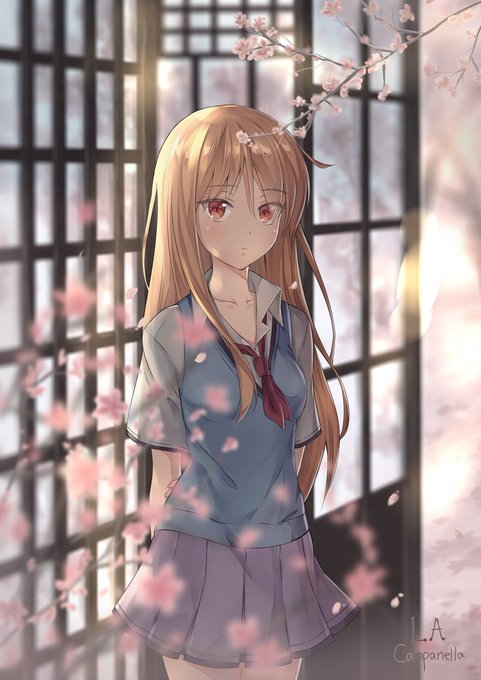 さくら荘のペットな彼女のtwitterイラスト検索結果 古い順 さくら荘のペットな彼女のtwitterイラスト検索結果 古い順
