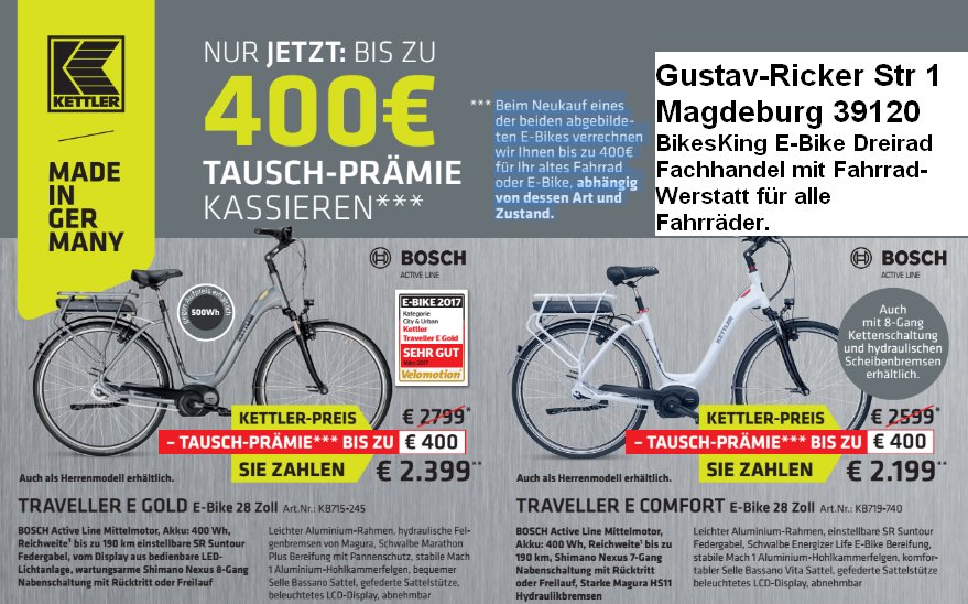 Olaf Voigt tweet media