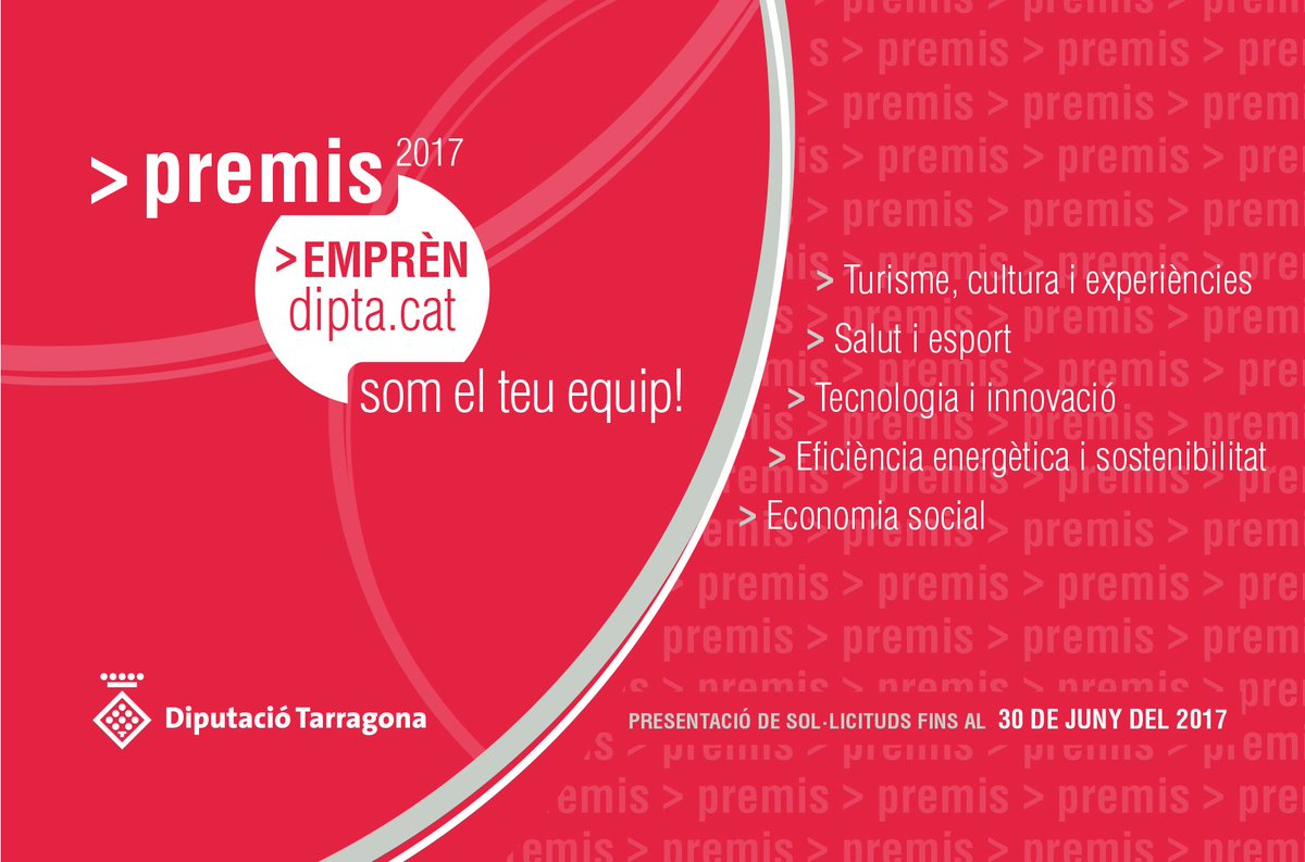 Dipta_cat's tweet photo. L'Humbert i la Meri van crear @KenshoSake, el sake del Delta. I el projecte va guanyar un #PremisEmpren. Participa-hi i fes realitat el teu! https://t.co/DaCWEWjzU2