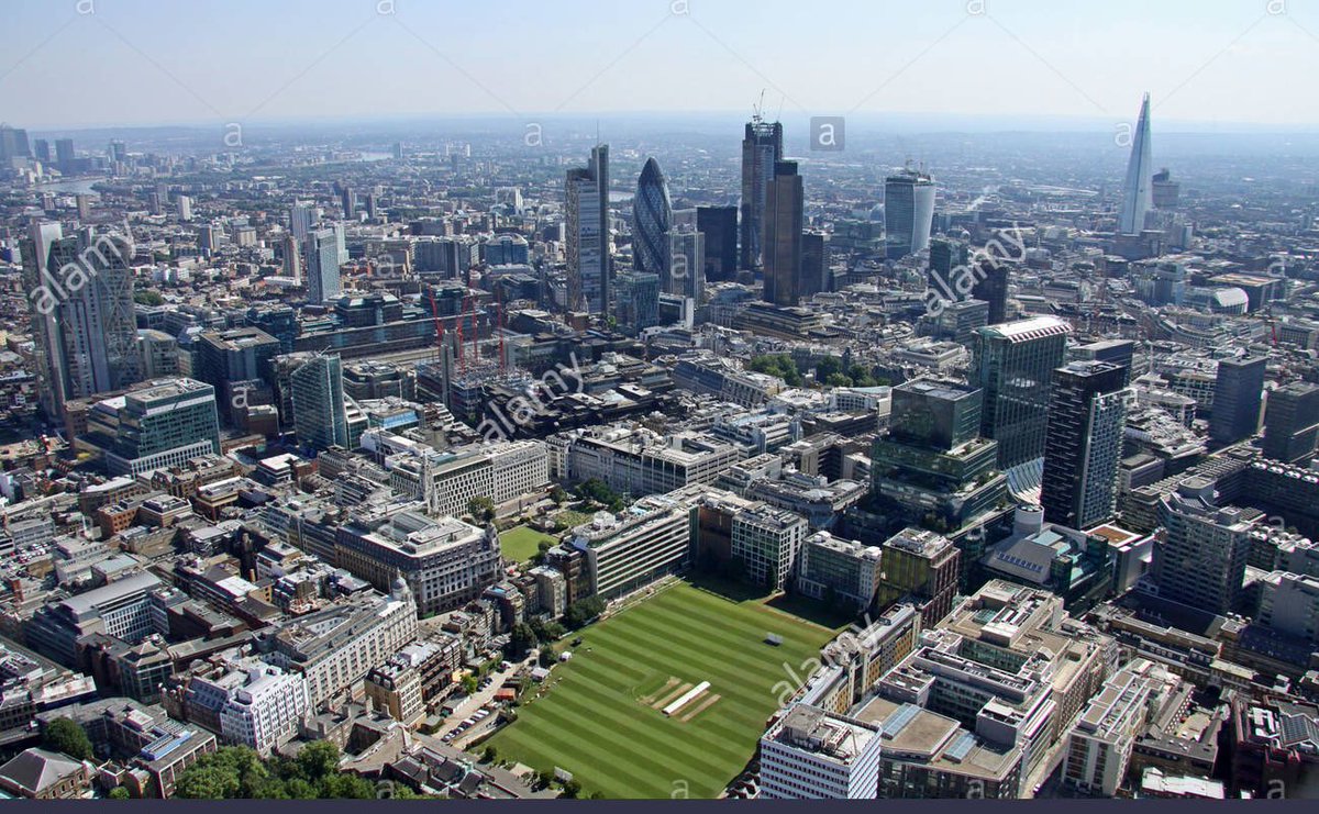 If you're looking for a London club for 2017/18 contact Head Coach:
jack.pattinson6@hotmail.co.uk

We have 4 XVs &amp; an active social calendar