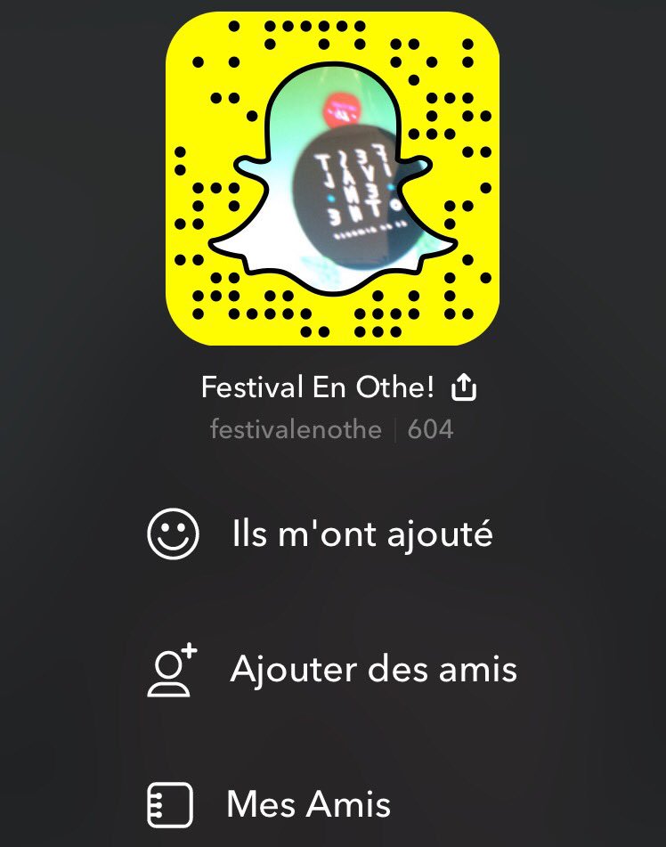 feo2021's tweet photo. #followus #snapchat #feo2017 https://t.co/LBBNMqUNvd