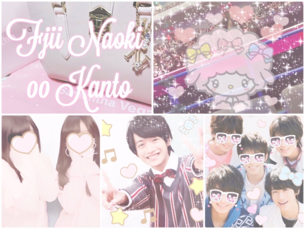 7a_tag's tweet photo. 上からお願いします😆🎀🎶
#jr担同士仲良くなろうぜってことで東西関係なく気になった方フォローする #わーーーージャニオタさんと繋がるお時間がまいりましたいっぱい繋がりましょ https://t.co/8y3qpuC7nz