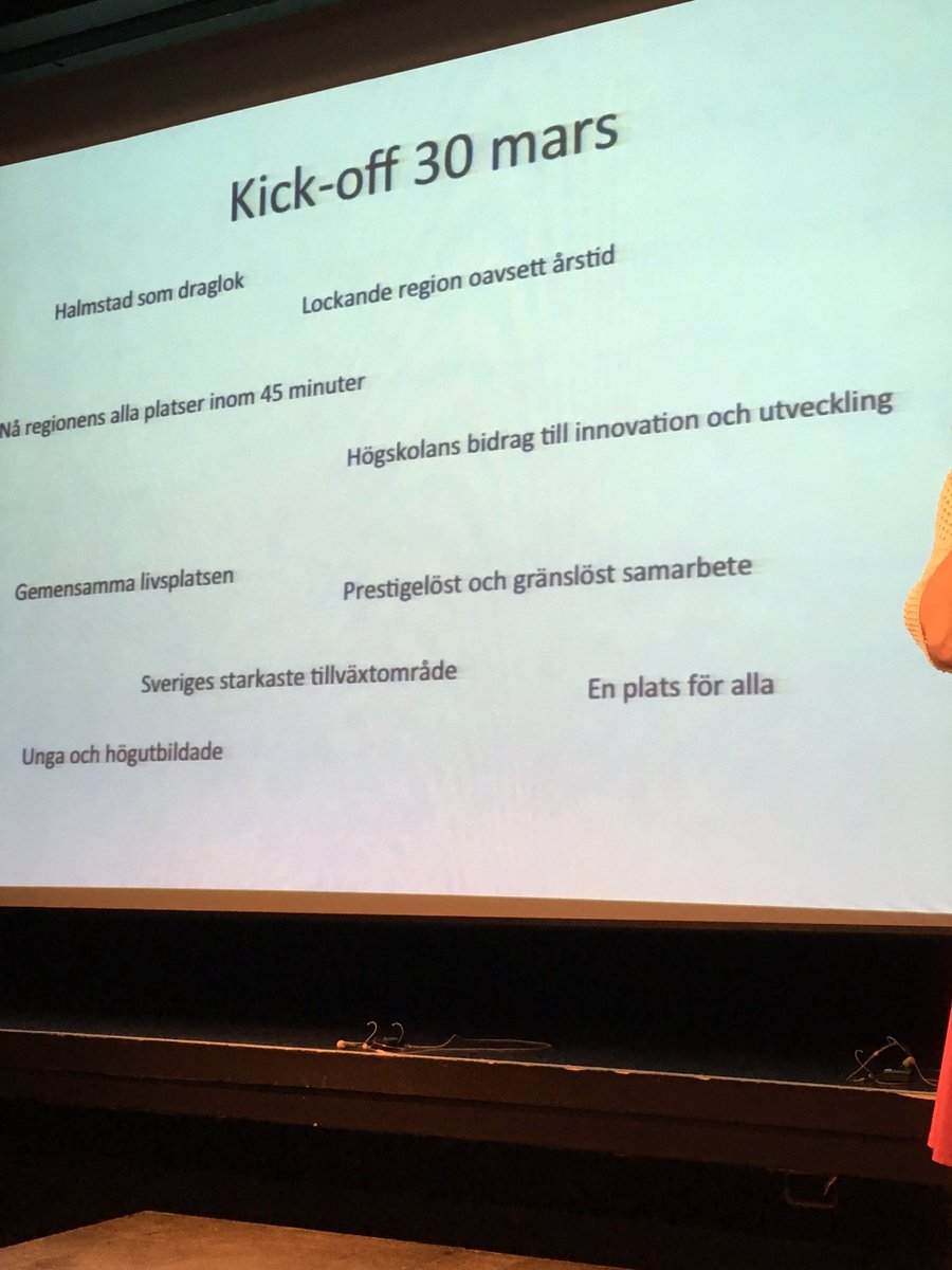 Elisabet Babic tweet media