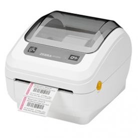 ersltduk's tweet photo. GK420t Label Printer withstands regular cleaning with harsh chemicals - order today, delivered next day! #ZebraEMEA https://t.co/6qSbeHsHdW https://t.co/s7tHHl5YRB
