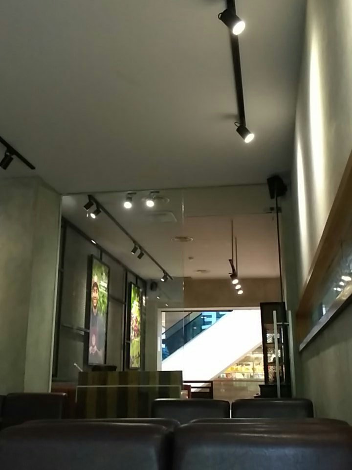 budidd77's tweet photo. Ciwalk mana ni https://t.co/FJ8XWIVrNo