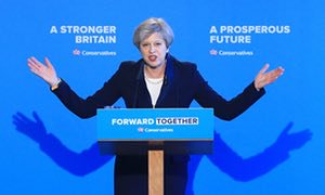 StephenMangan's tweet photo. Uncanny https://t.co/DnBycJ6mi6