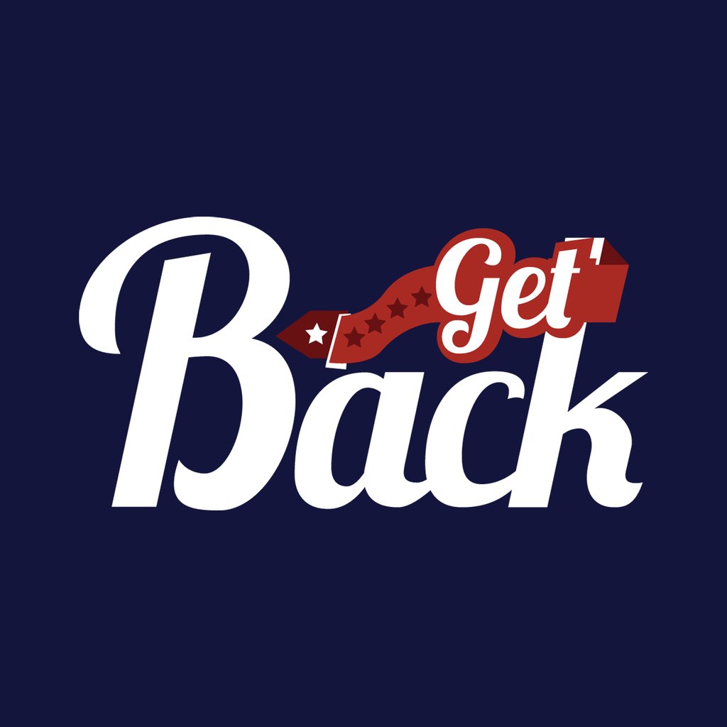 getbackmusic's tweet photo. This Saturday (20th May) we're back at the Littleport Ex-serviceman's club. Come on down with your dancing shoes f… https://t.co/A4O8D6660N https://t.co/2Bx6WYG2ut