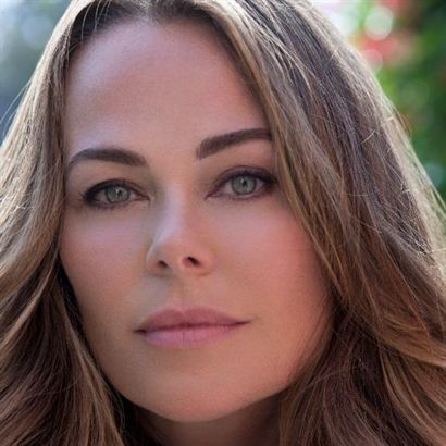 Polly Walker’s Birthday Celebration | HappyBday.to