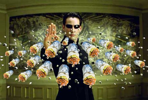 capperjack666 tweet picture