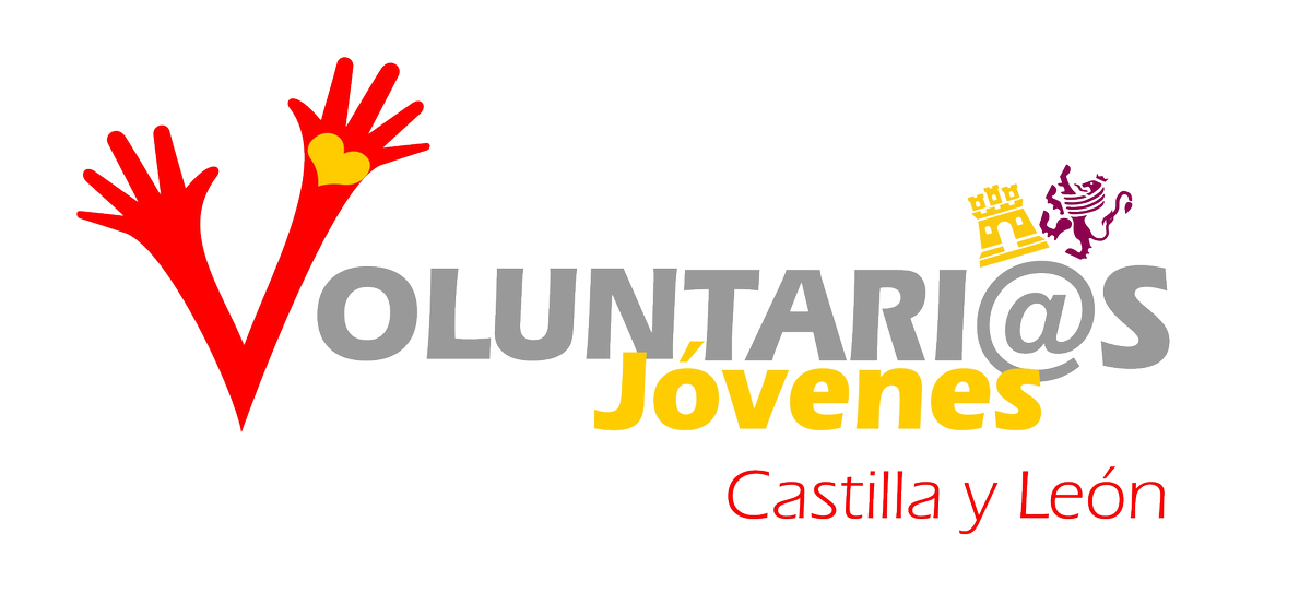 VoluntariadoCyL's tweet photo. ¿Te gustaría hacer voluntariado en #Salamanca? Apúntate a través  de nuestra web https://t.co/Y7YfE2s9XR  @CJCyL  @JuventudCYL https://t.co/UZEcPtR7uS